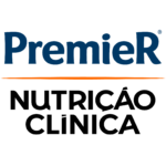 PremieR Nutrição Clínica